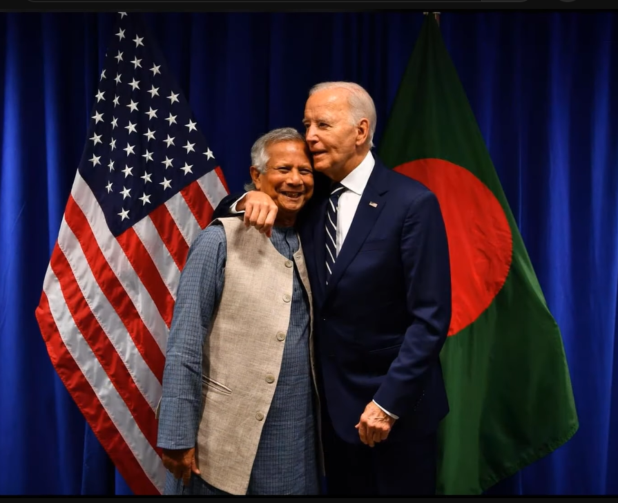 A diplomatic storm has erupted in South Asia! India has formally protested against a controversial m