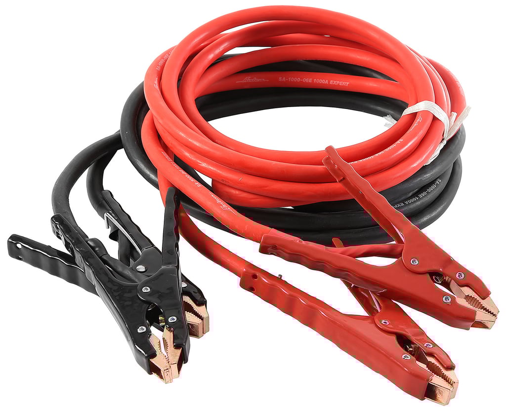 эвакуатор варшава