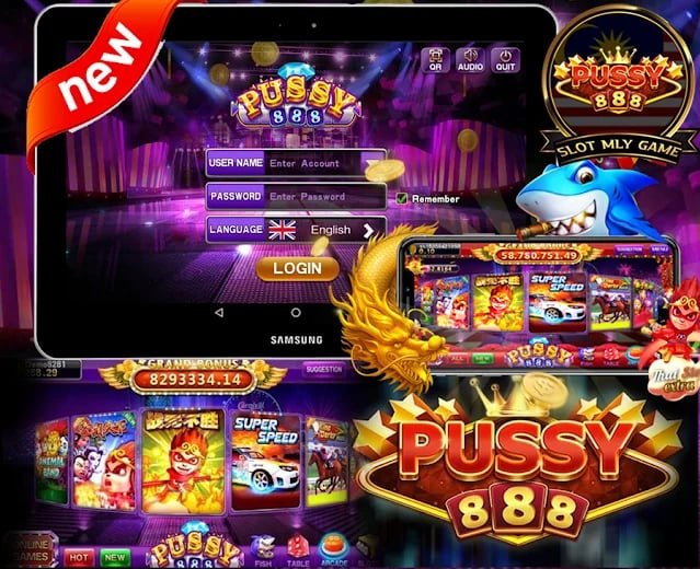 a casino slot machine with a casino theme