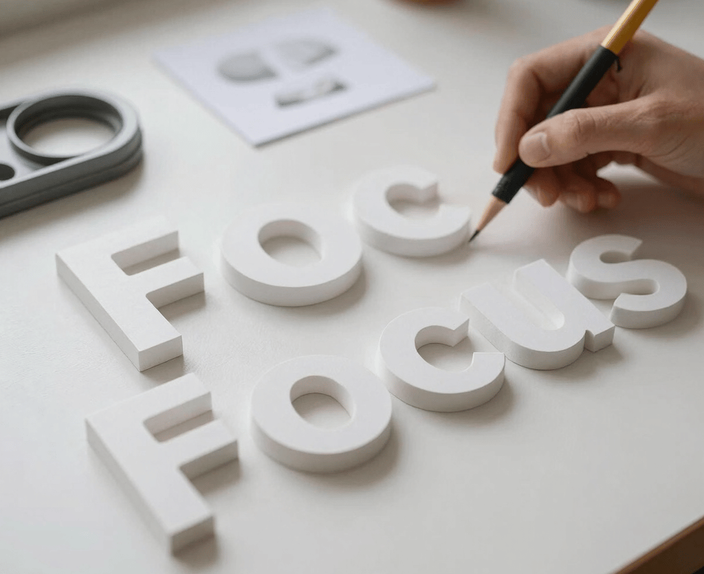 letras 3d para negocios cdmx  fabricación de letras 3d aluminio  letreros en tercera dimensión 
