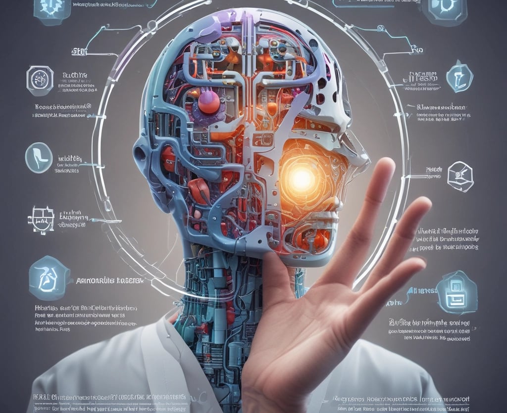 gray concrete wall inside building