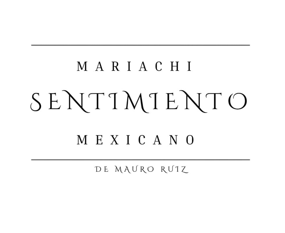 mariachi en madrid sentimiento mexicano