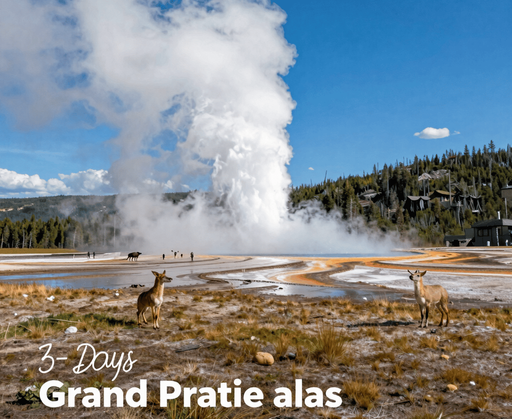 people on beach shore during daytime
