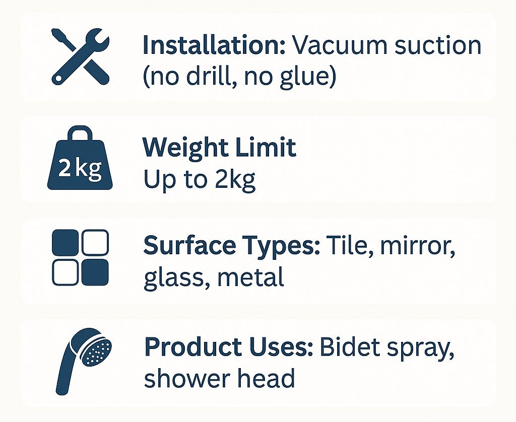 feca-d32-bidet-spray-holder-features