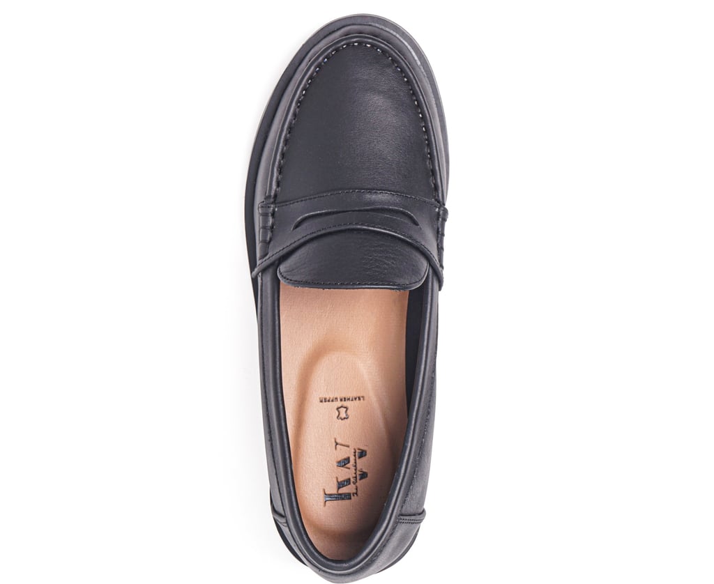 Penny Loafer