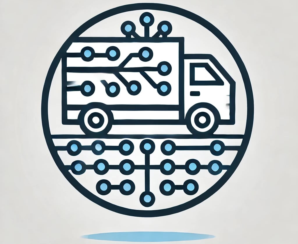 Comment automatiser la gestion des commandes et des livraisons ?