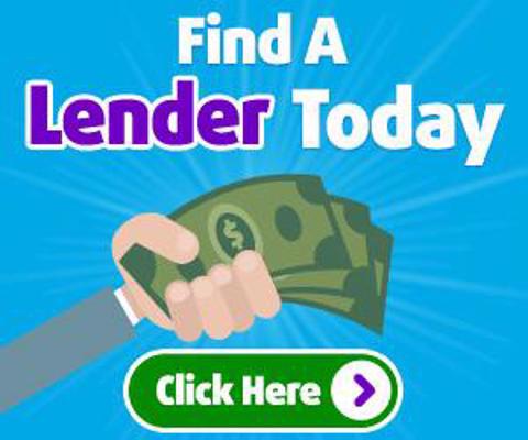 Leads Market Affiliate Program