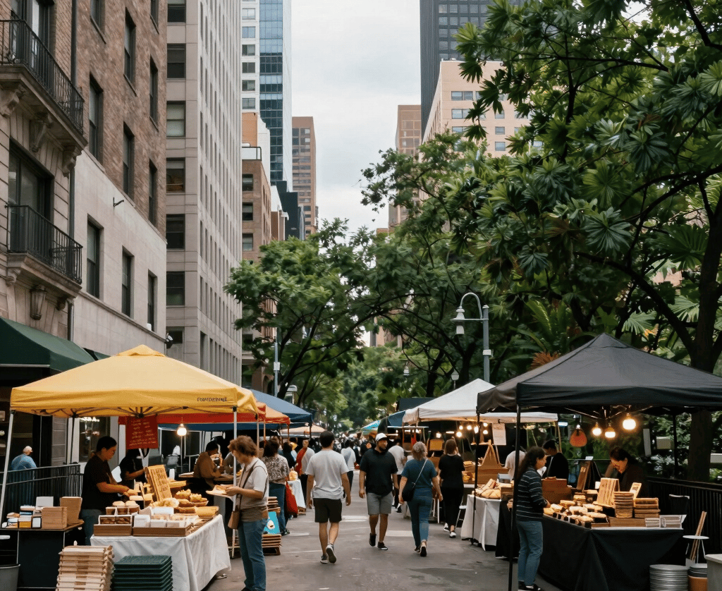 a man riding a skateboard down the side of a ramp