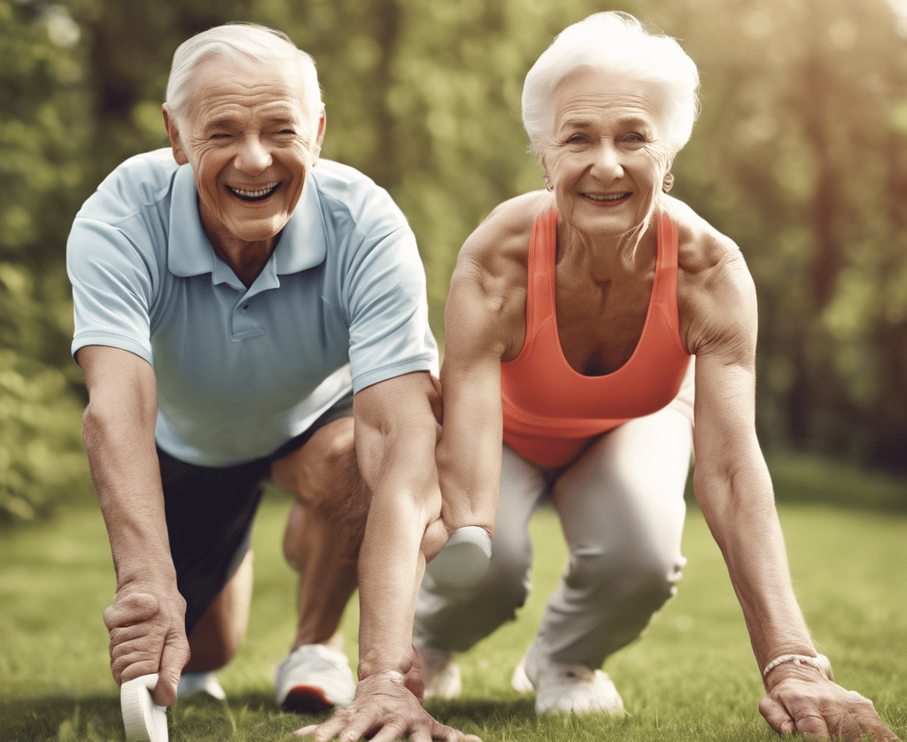 woman in purple and white floral shirt sitting on white bed