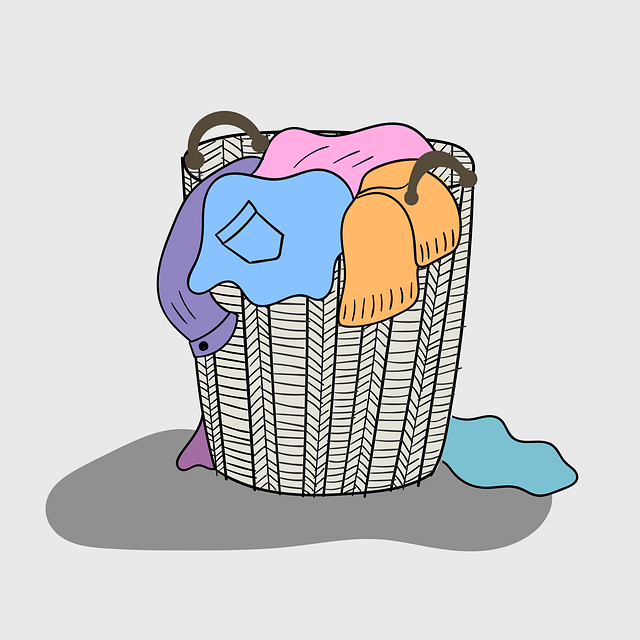 SEO for Laundry Businesses in Cyprus
