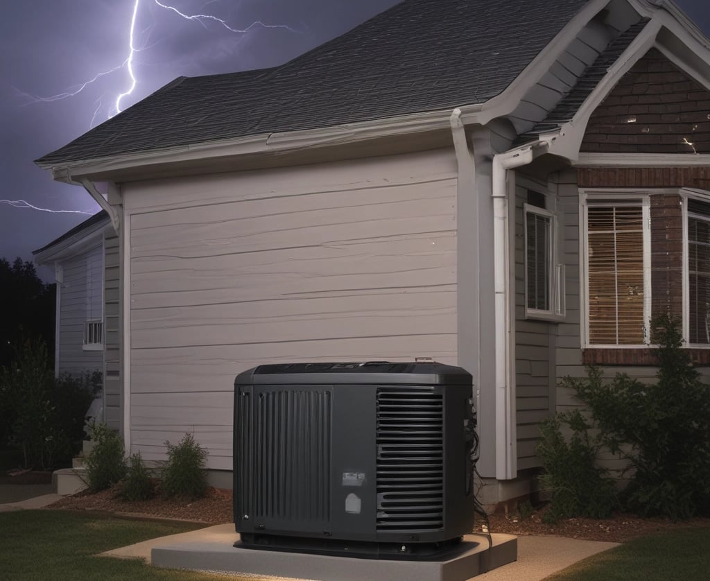 white concrete building during daytime