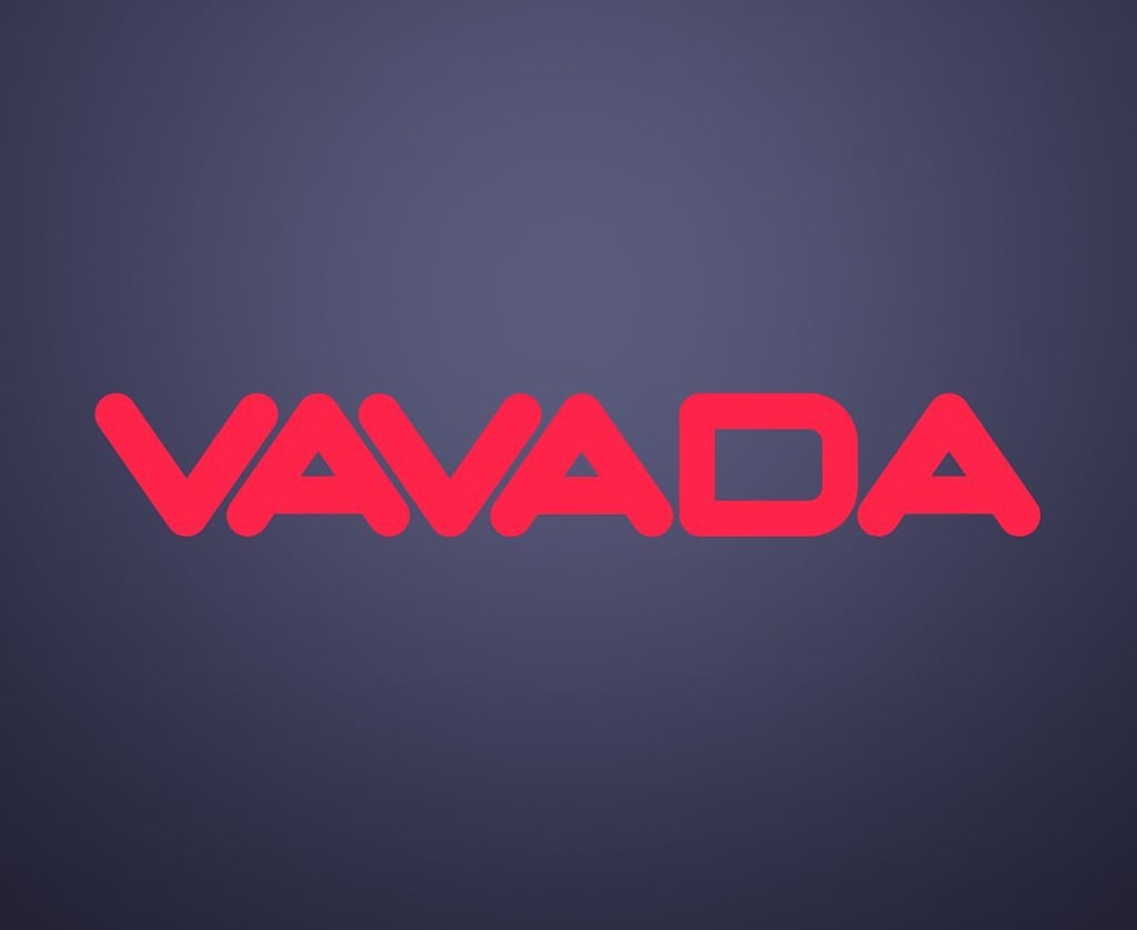 Vavada is a crypto-friendly online casino with transparent payouts.