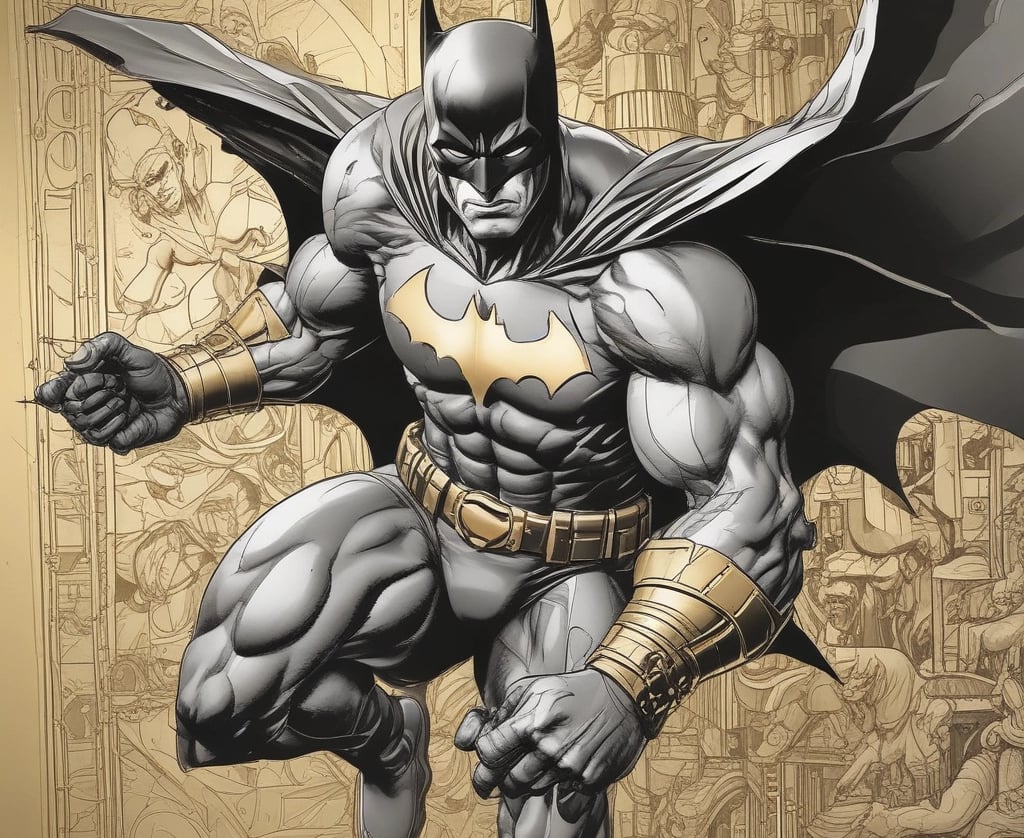 white concrete building during daytime