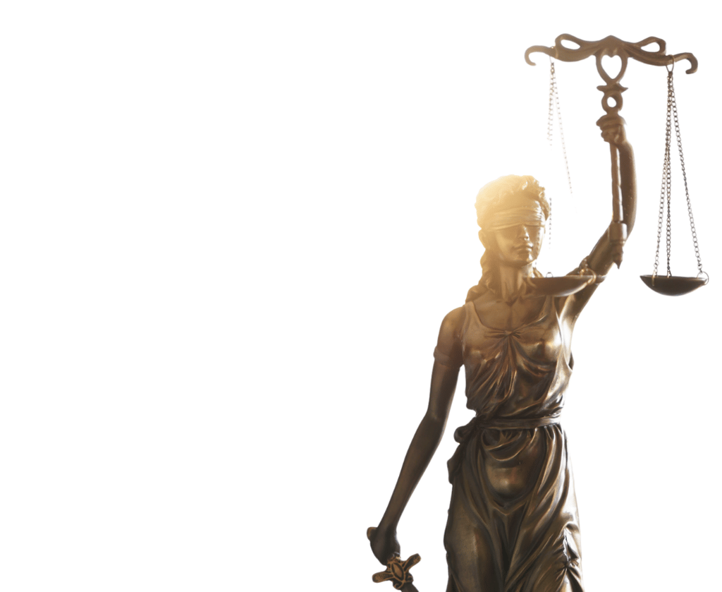 abogados especializados en derecho civil en Cancún Quintana Roo