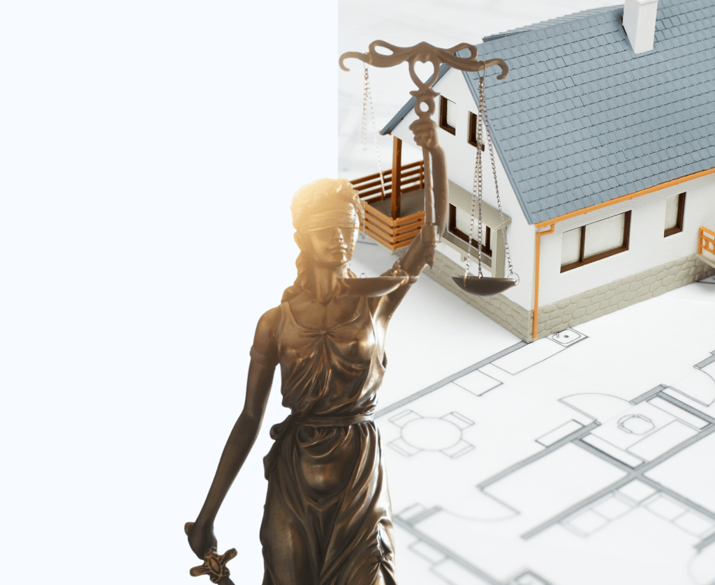 abogados especializados en derecho inmobiliario en Cancún y Riviera Maya
