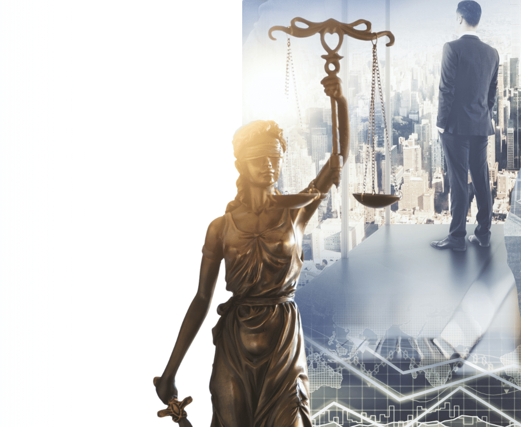 Abogados laboralistas en Cancún