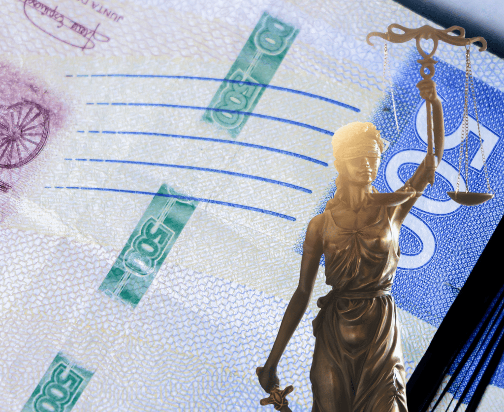 abogados especializados en derecho mercantil