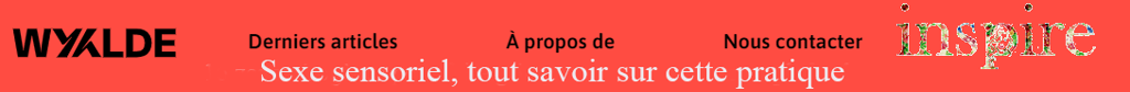 capture ecran wyalde