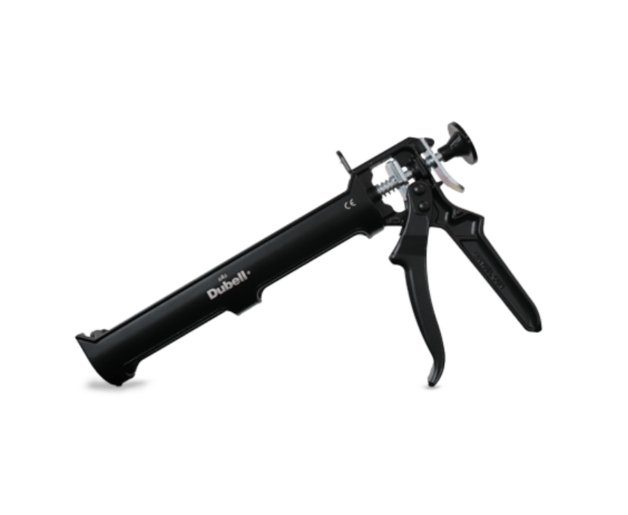 application tools for industrial adhesives