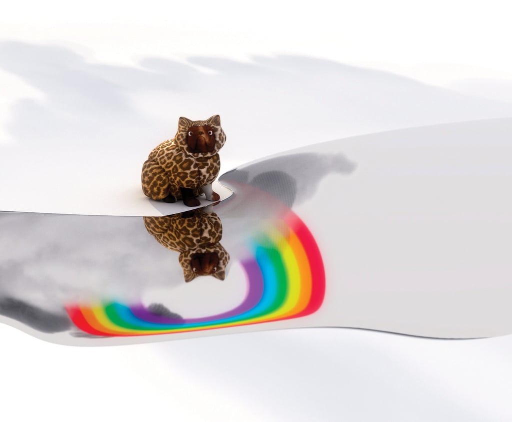 ARTEPHILE - Festival d'Avignon OFF 2026