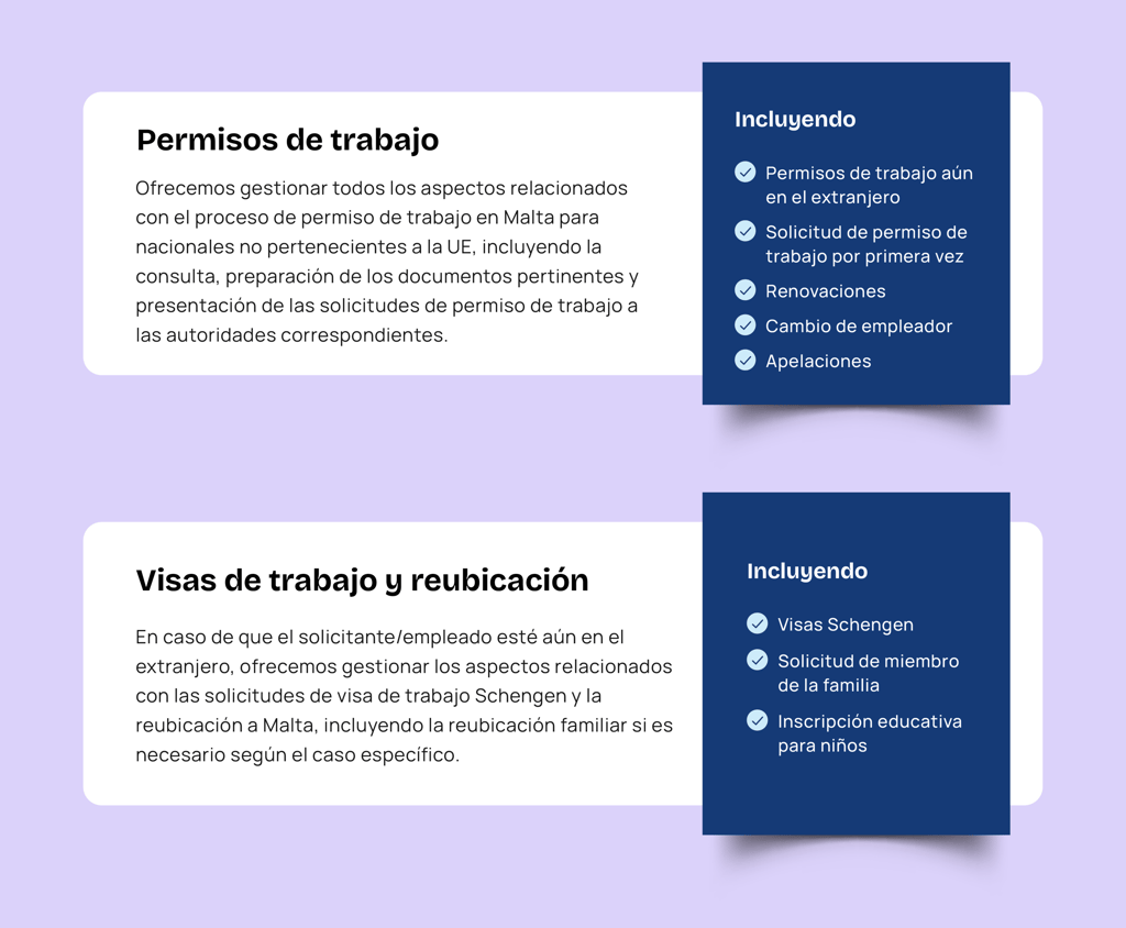 Mejora habilidades inglés con Skills Pass