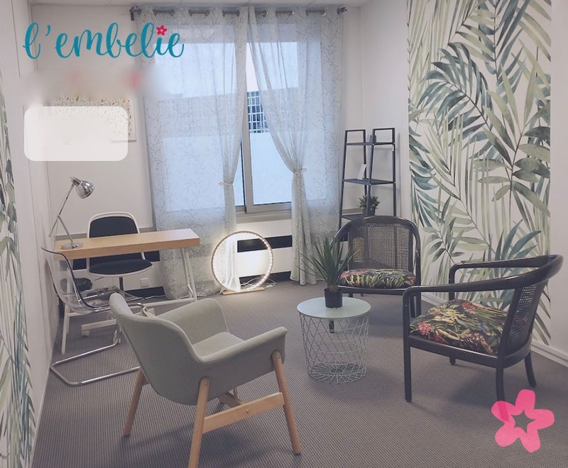 syndrôme de l'intestin irritable, ballonnement 