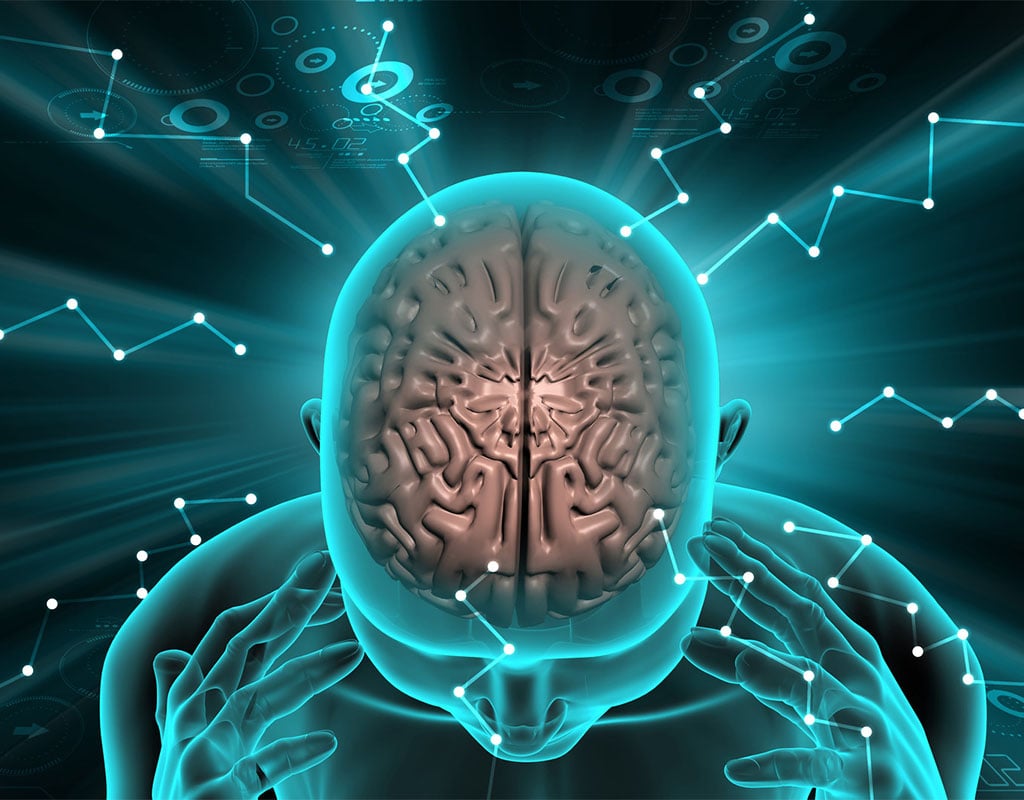 Behavioral Economy
