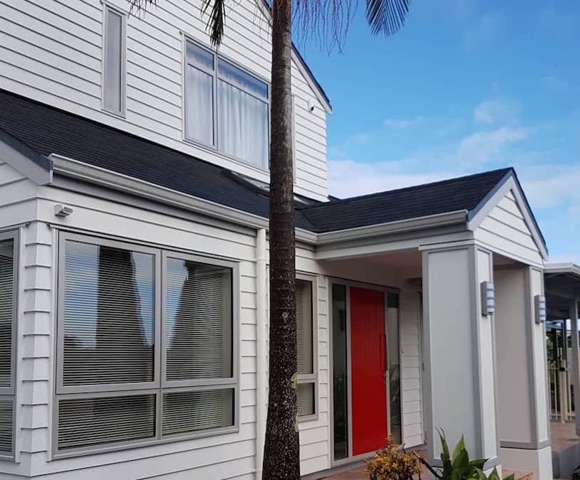 Leaky house repair-Revive Builders-Renway Rise Somerville