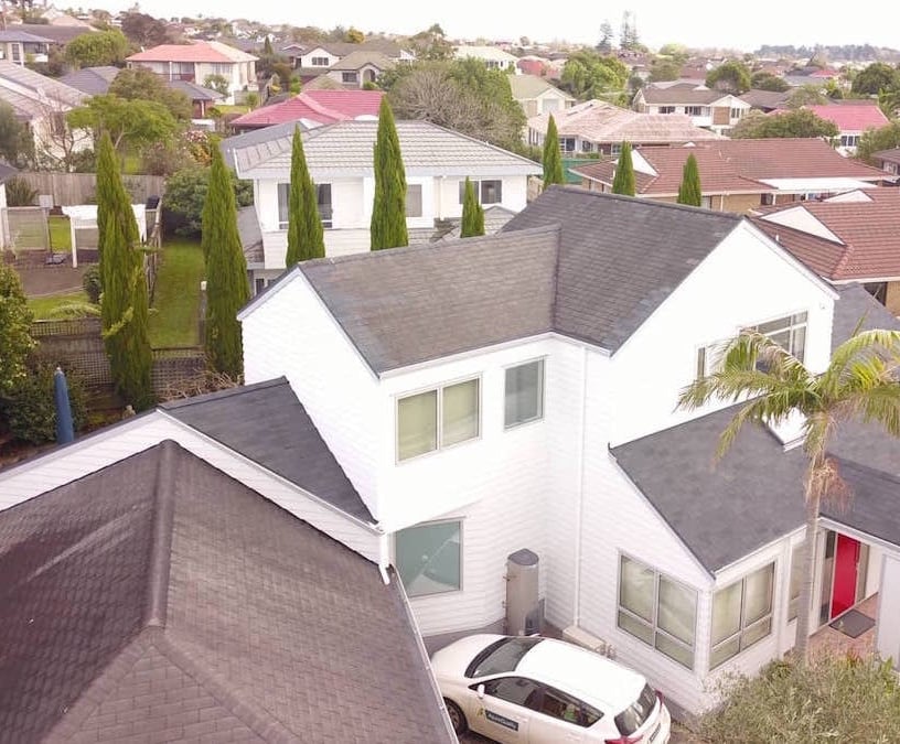 House reclad-Revive Builders-Renway Rise Somerville