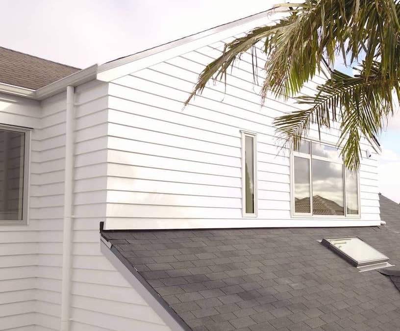 Weathertight issues repair-Revive Builders-Renway Rise Somerville