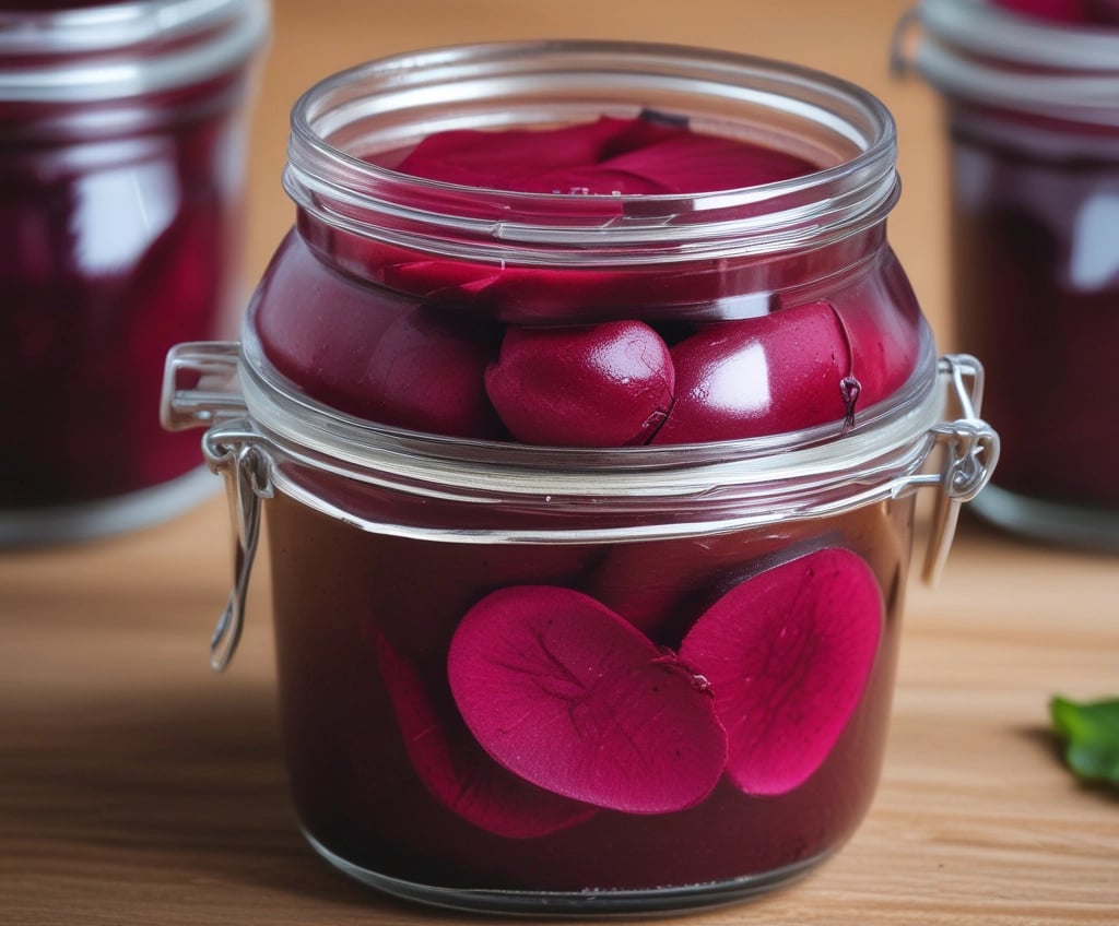 a close up of many bottles of soda