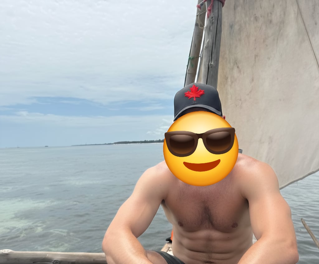 East Africa Weed Guide 2026