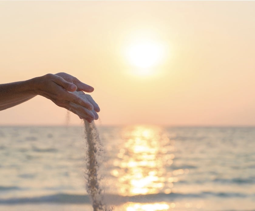 Hypnose magnétisme Saint-Mandé Paris 12ème Michel Bizot Paris Est Vincennes Guérison soin à distance