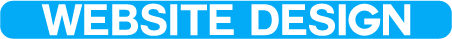 Website design services in UAE by Pixo Digital – creative and responsive web development