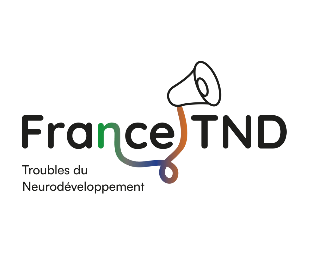 FRANCE TND