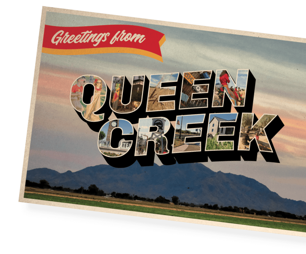 visit beautiful queen creek