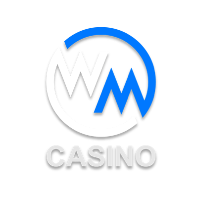 wm casino