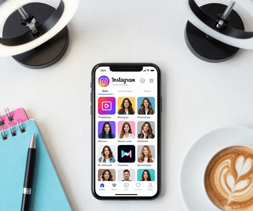 worm's-eye view photography of concrete building