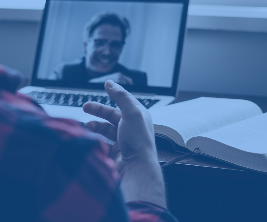 Tested by PhD Psychologists