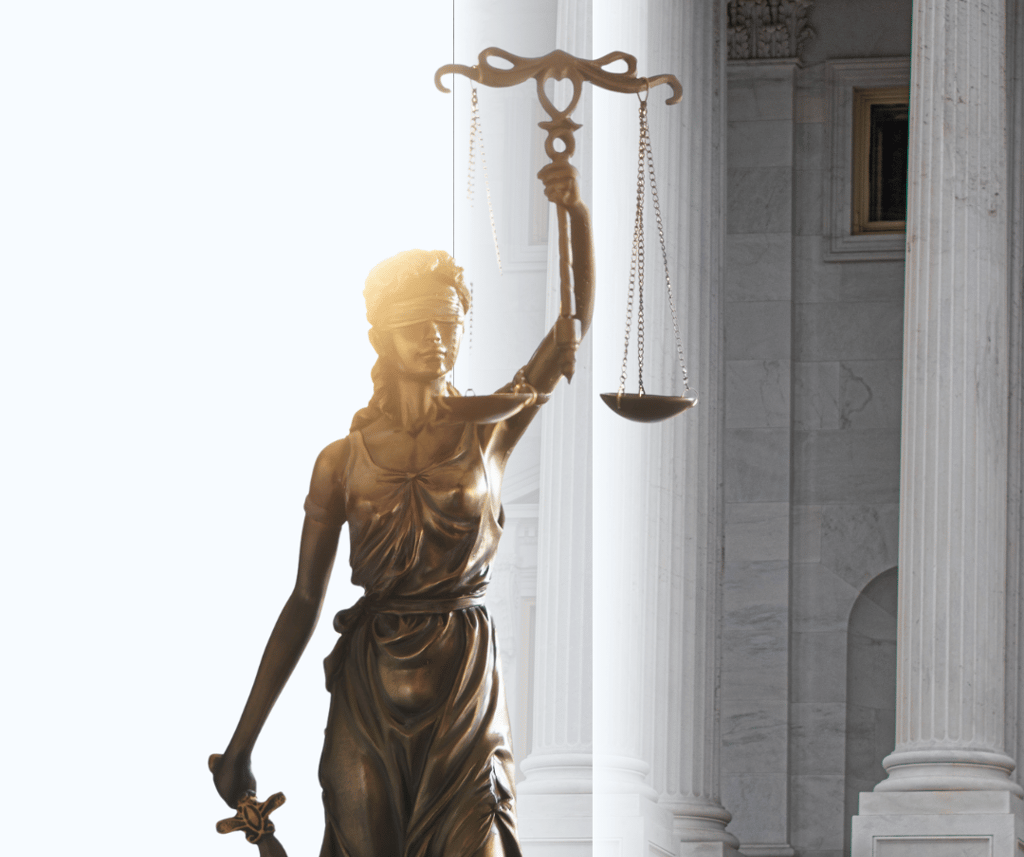 Abogados fiscalistas en Cancún y Quintana Roo