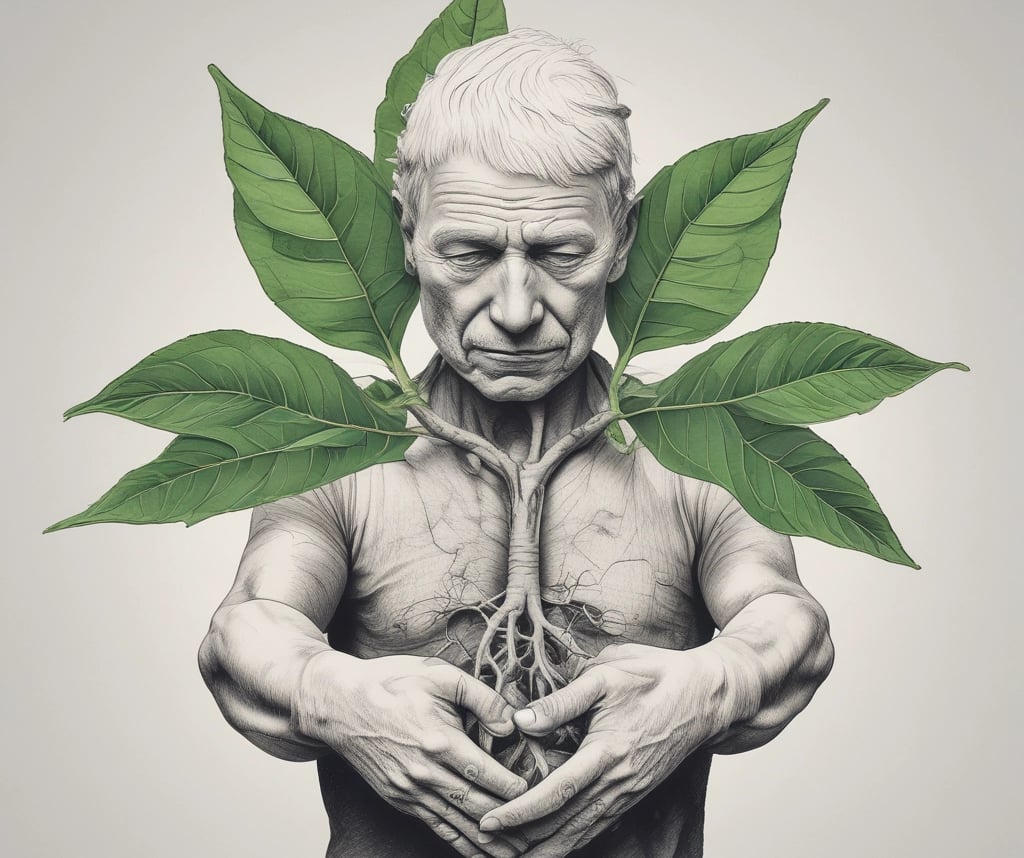 white concrete building during daytime