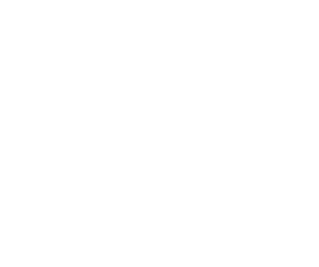 Elements
