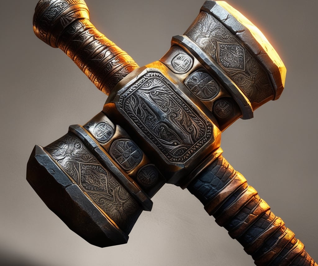 a large metal hammer hammer hammer hammer hammer hammer hammer hammer hammer hammer hammer hammer hammer