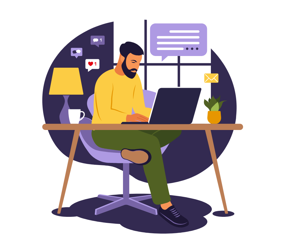 Freelancer /Digital Marketing