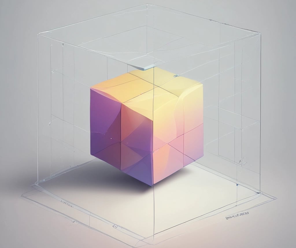 a man riding a skateboard down the side of a ramp