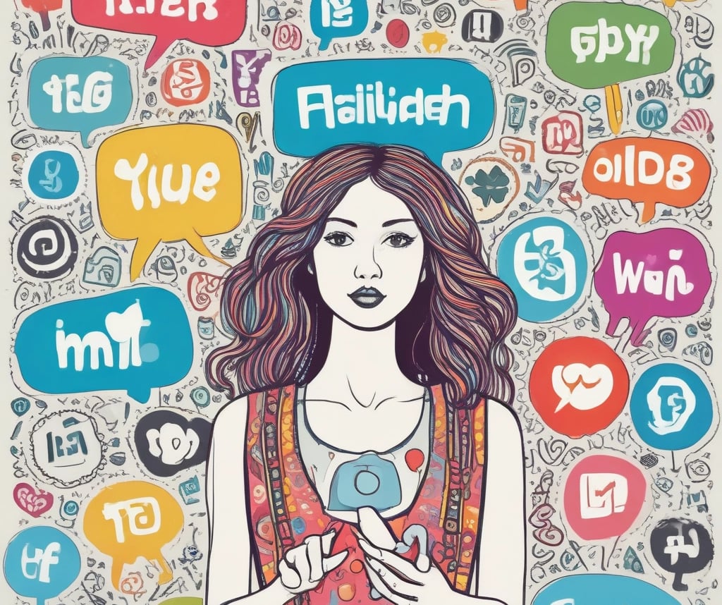 a man riding a skateboard down the side of a ramp