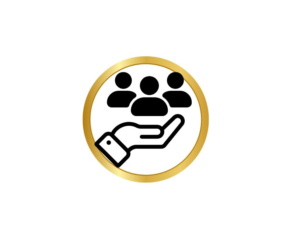 friendly and knowledgeable staff making you feel like family