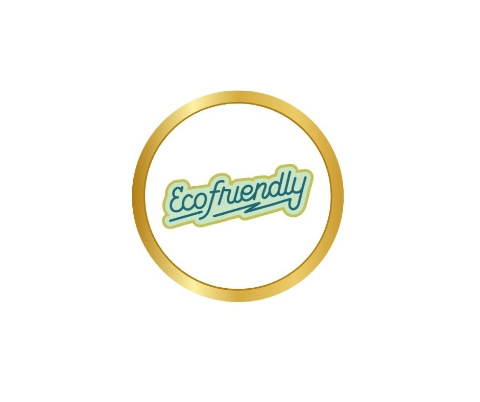 we use products that are safe for the environment, workers, children, family, and pets 