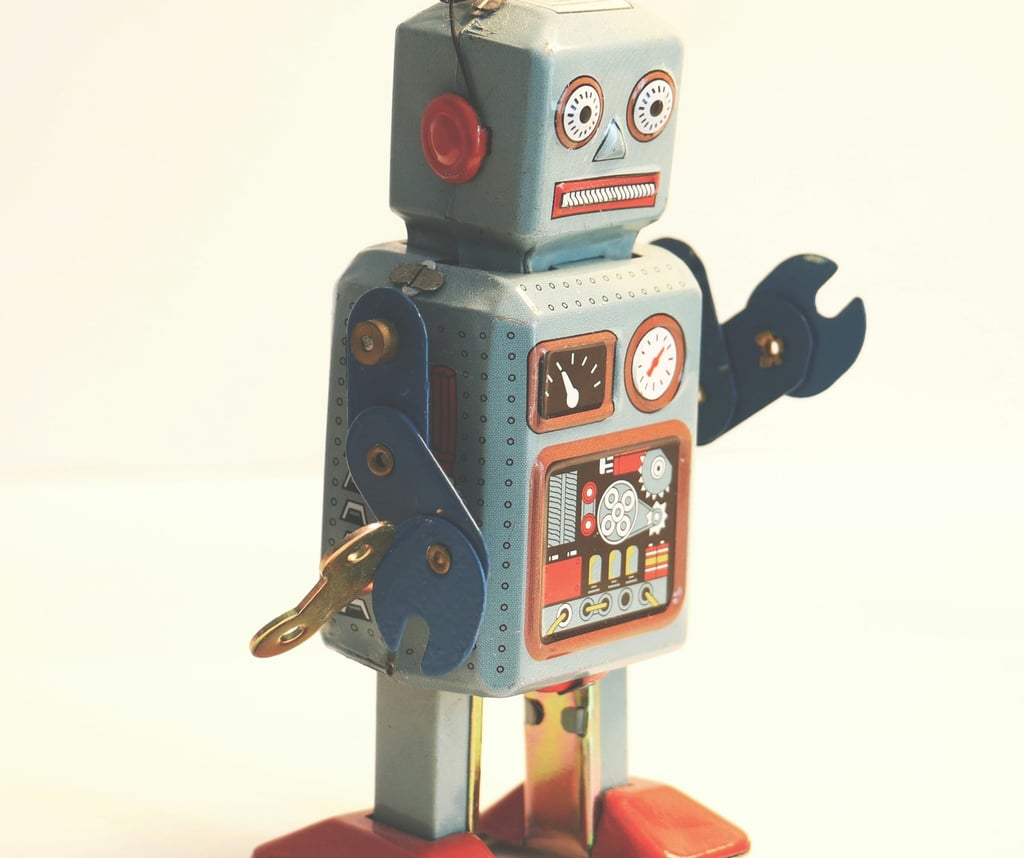 How designers look to people