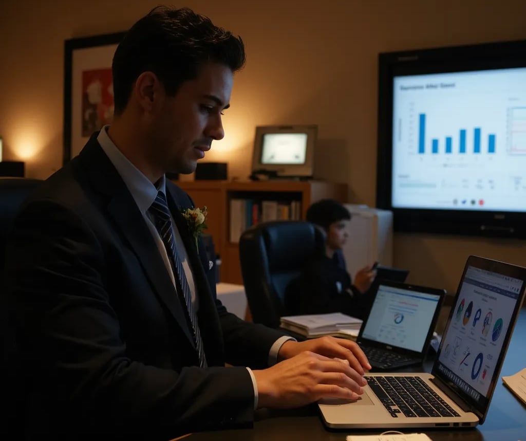   En esta edición, descubre las últimas actualizaciones en IA, desde el revolucionario Gemini 3 Pro 